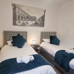 check availability